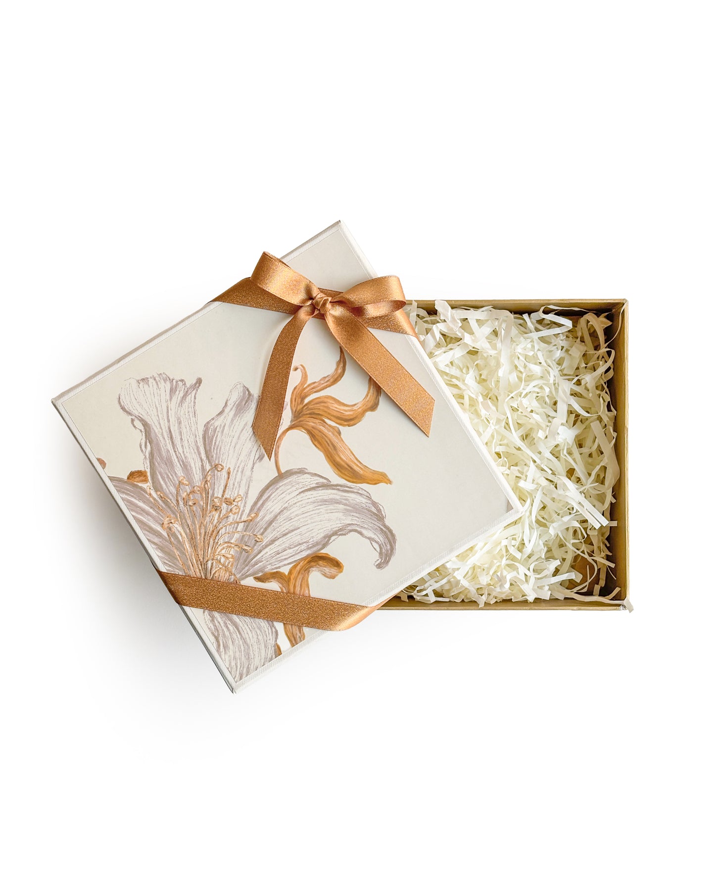 Gift Box