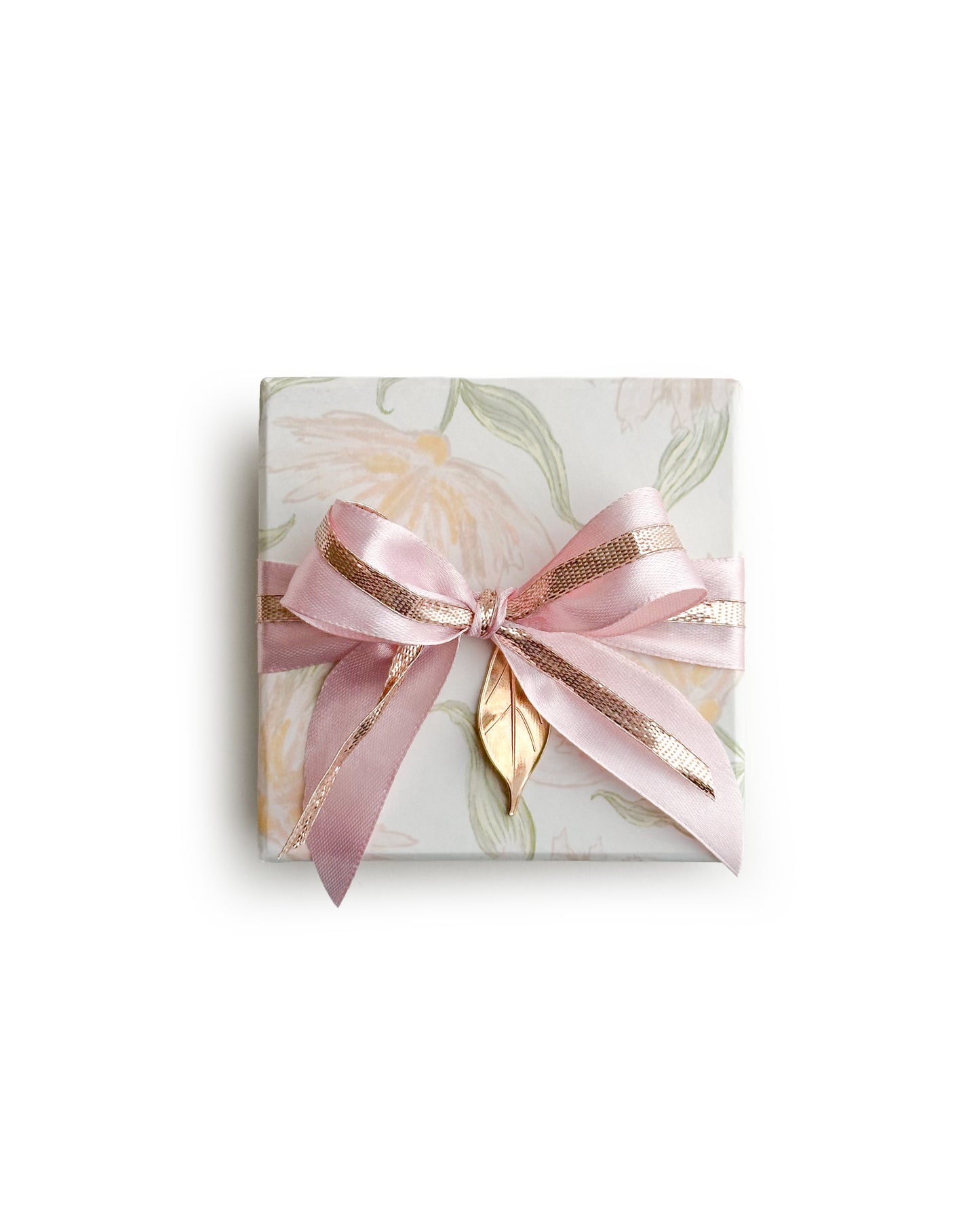 "Mom" Pendant