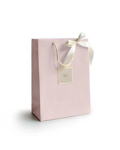 Gift Bag (M)