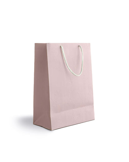 Gift Bag (M)