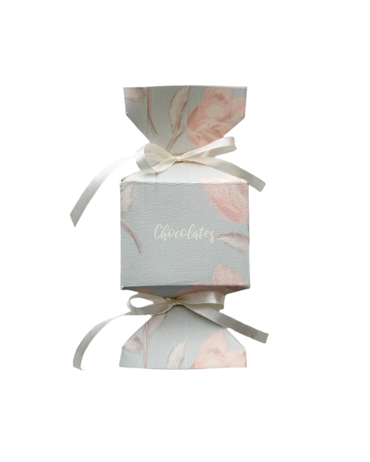 Chocolate Box