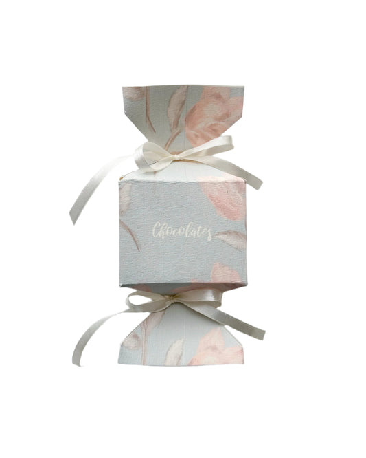 Chocolate Box