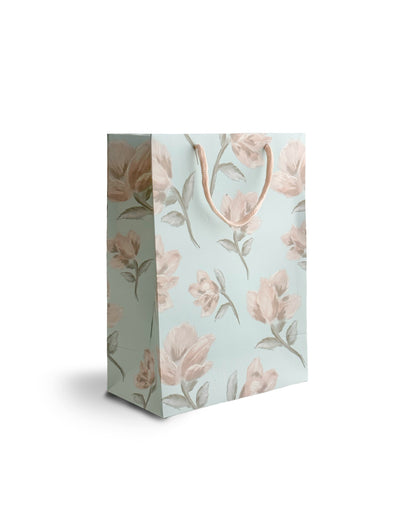 Gift Bag (M)