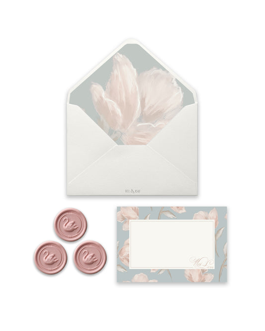 Letter Writing Set