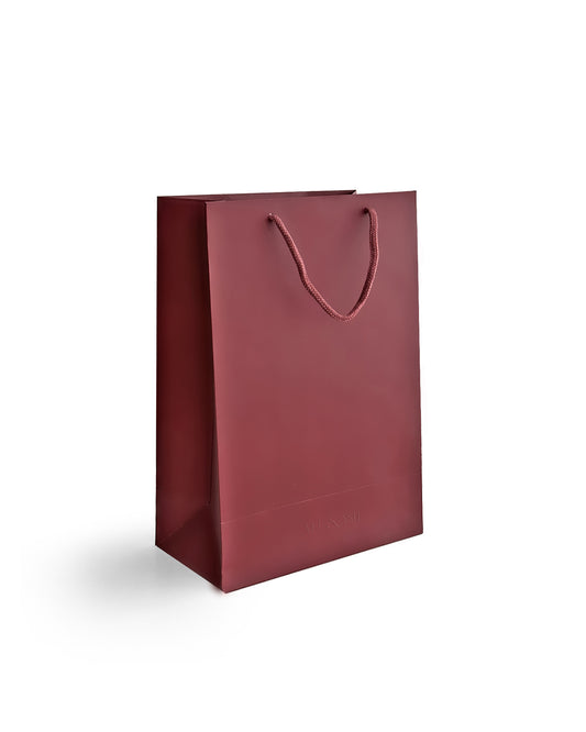 Gift Bag (M)
