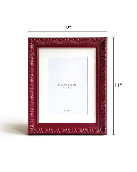 Photo Frame