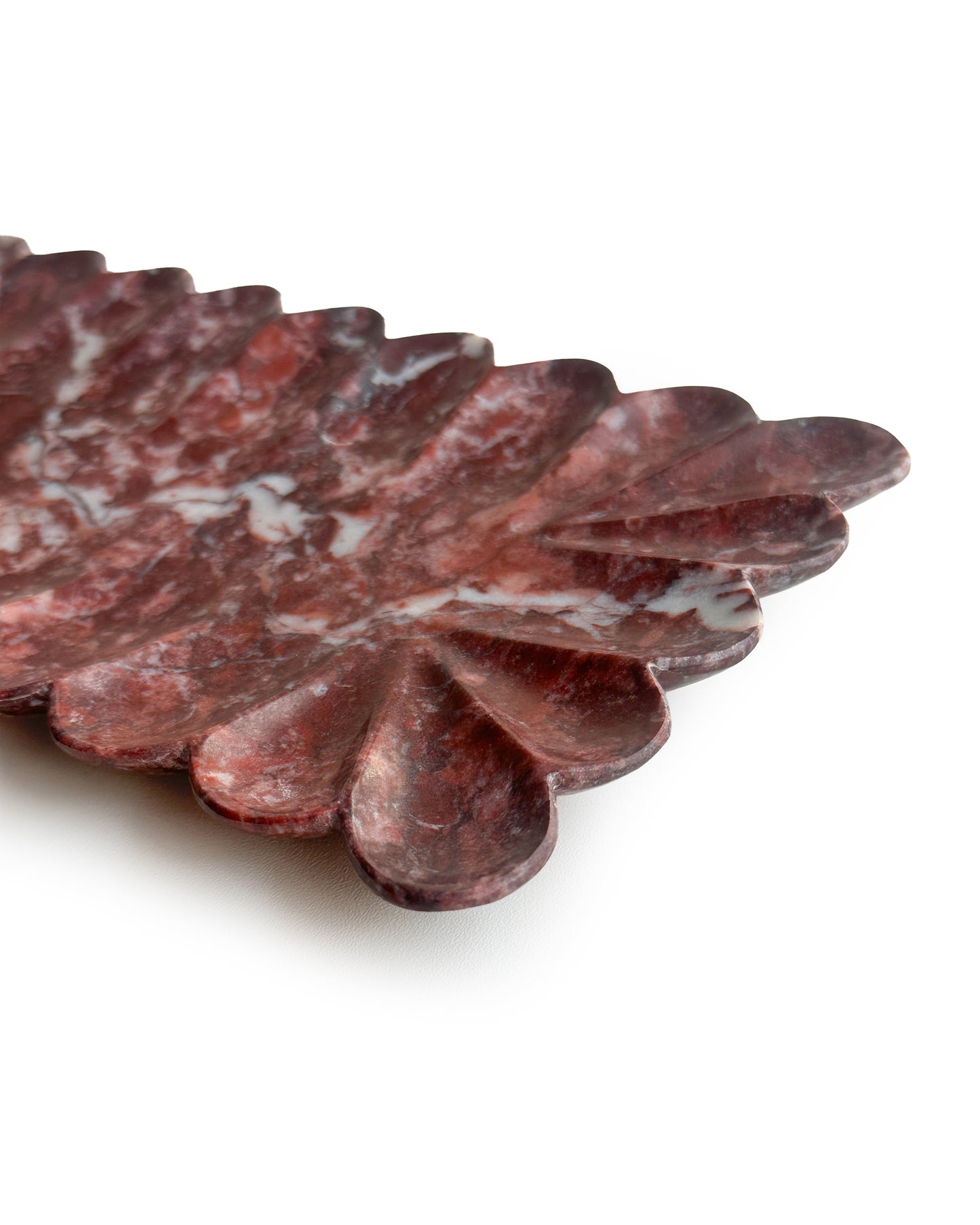 Zephyr Platter