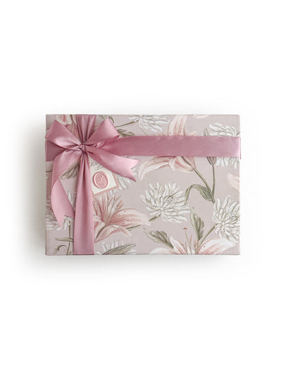 Lily of Dawn - Gift Box