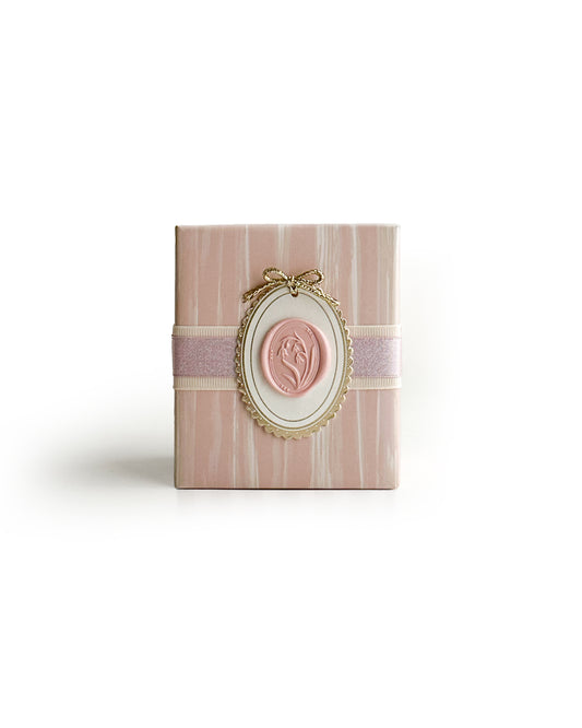 Scented Candle