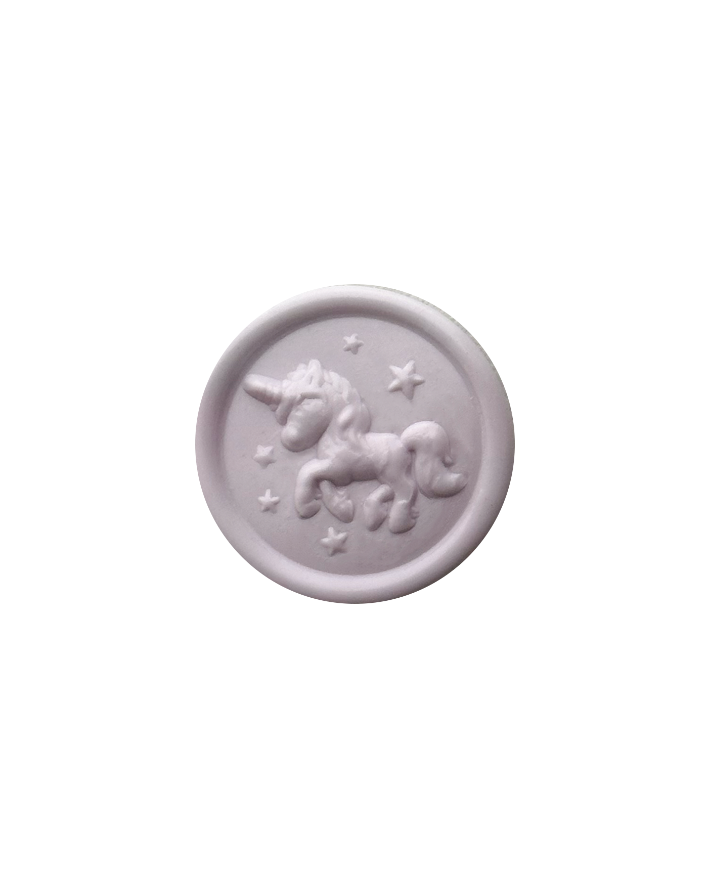 Wax Seals - Unicorn