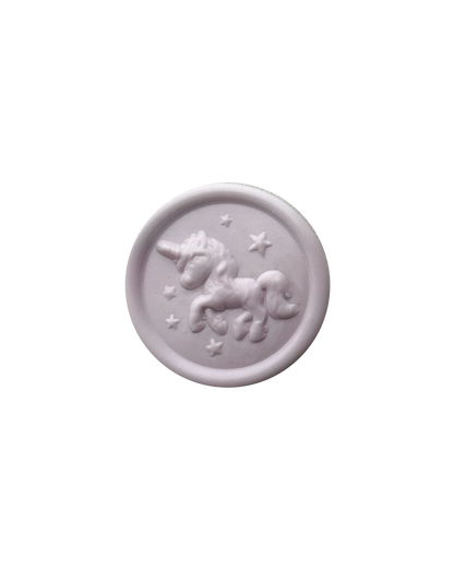 Wax Seals - Unicorn