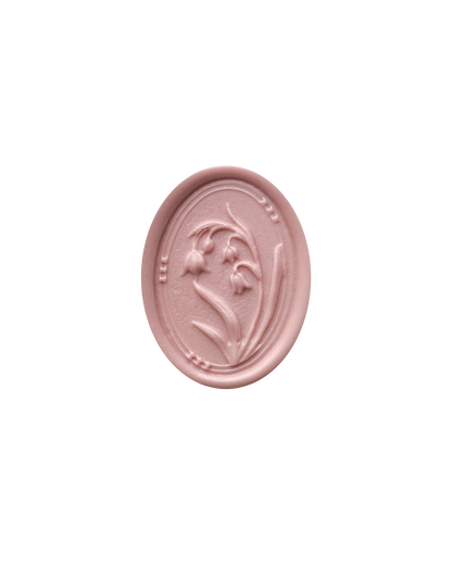 Wax Seals - Blossom
