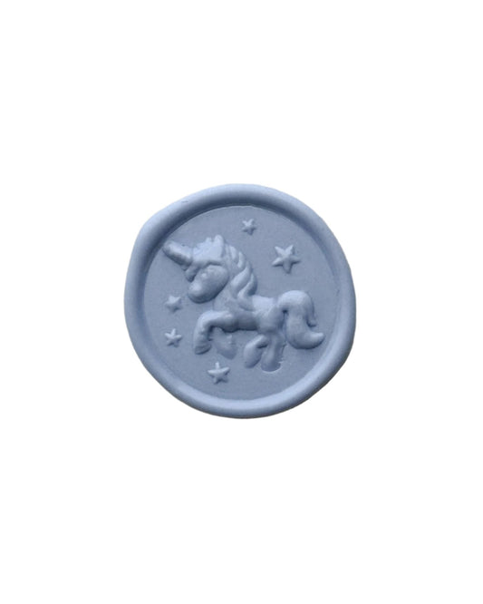 Wax Seals - Unicorn