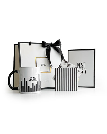 Gift Set - For Him