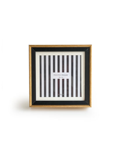 Gift Set - For Him
