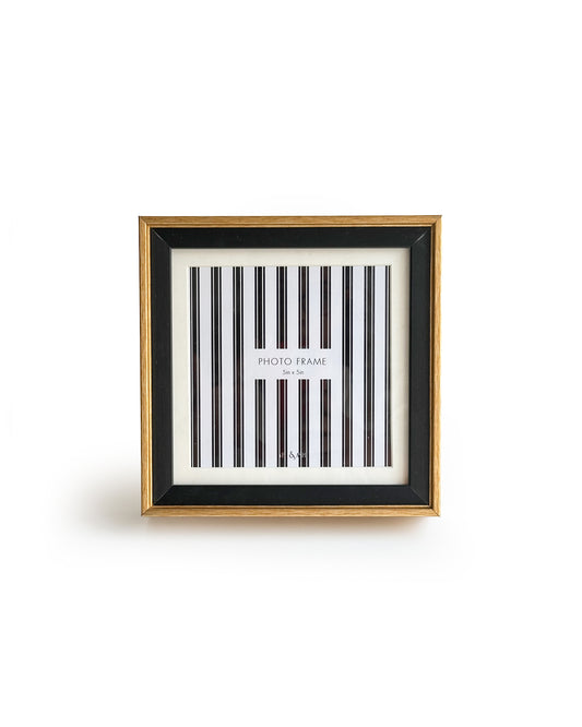 Photo Frame