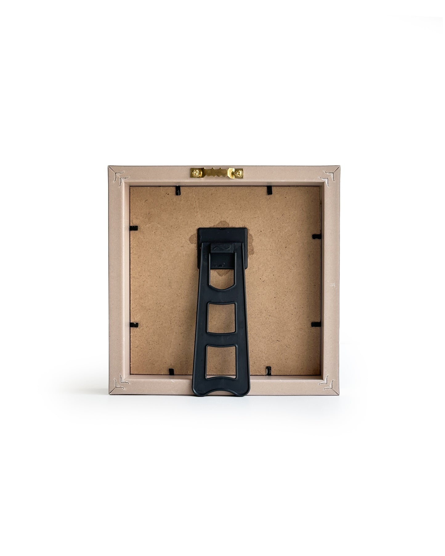 Gift Set - For Him