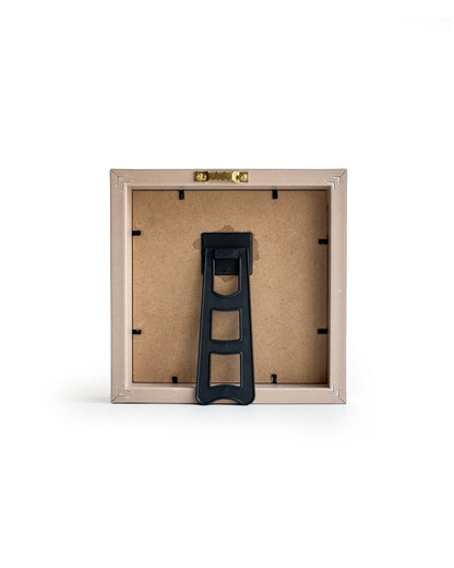 Gift Set - For Him