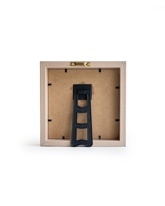 Gift Set - For Him