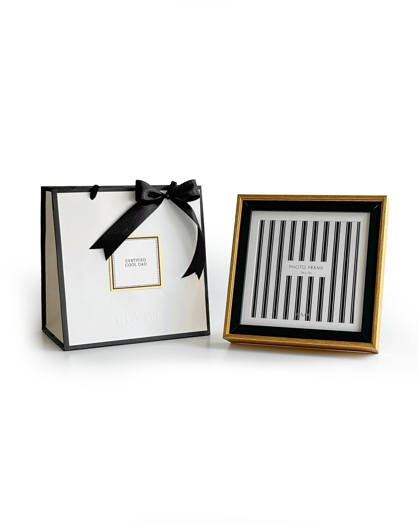 Gift Set - For Him