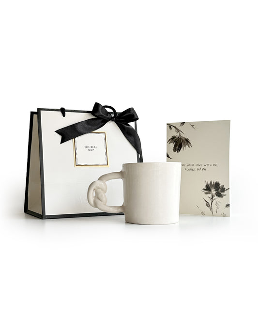 Gift Set - For Him