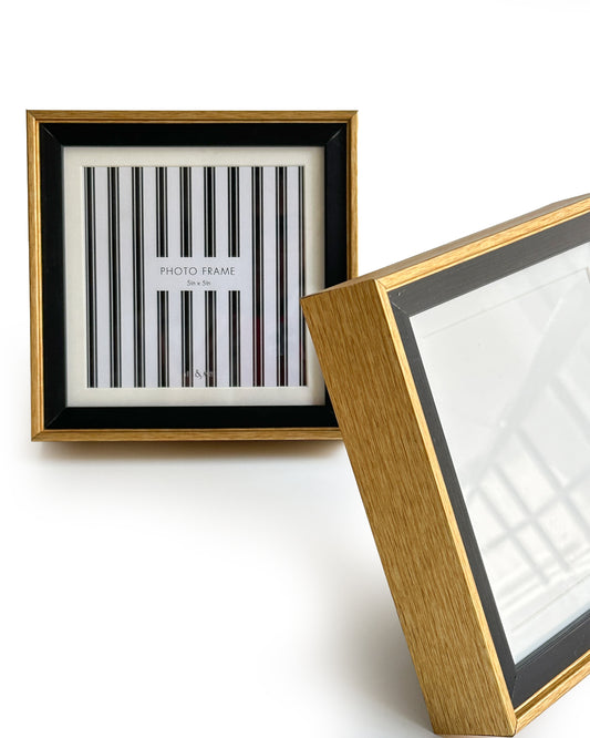 Photo Frame