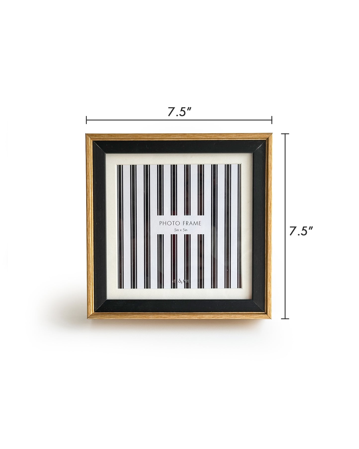 Photo Frame
