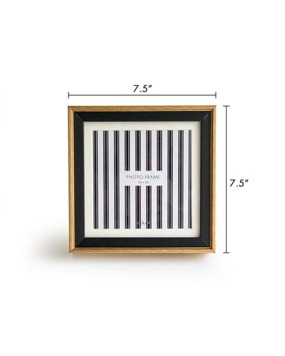 Photo Frame