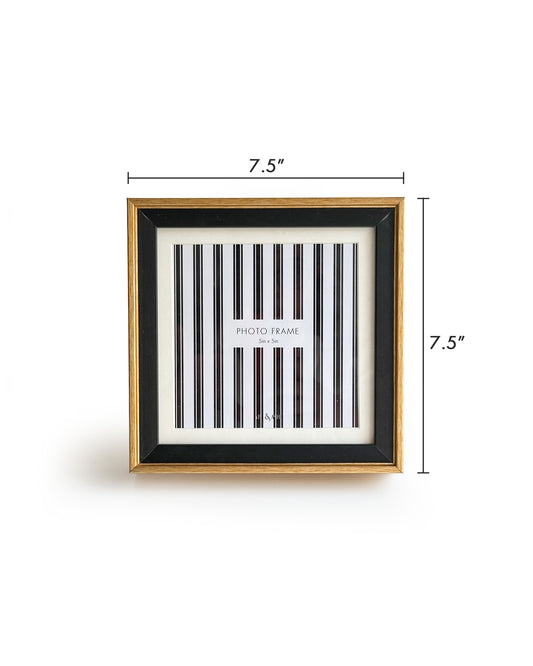 Photo Frame