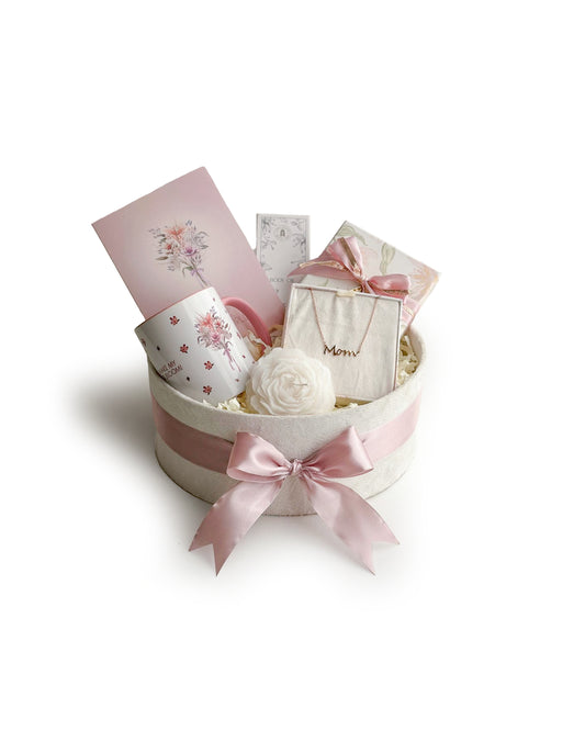 Gift Basket