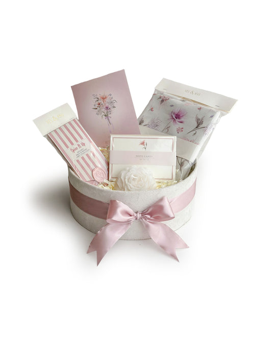 Gift Basket