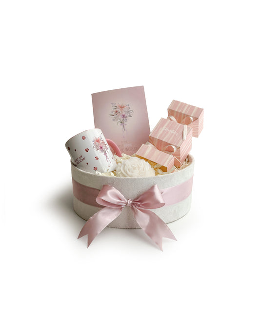 Gift Basket