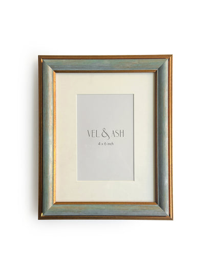 Photo Frame