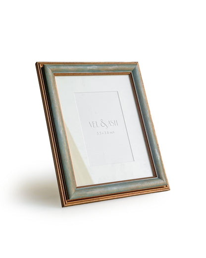 Photo Frame