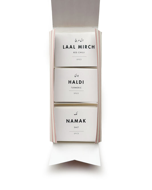 Women's Day Hampers