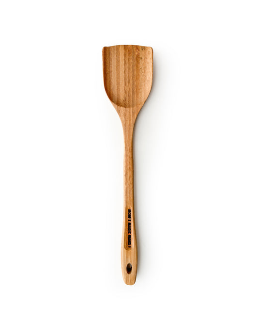 Cooking Spoon
