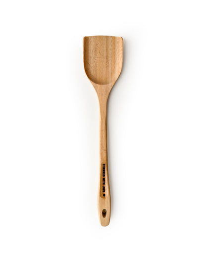 Cooking Spoon