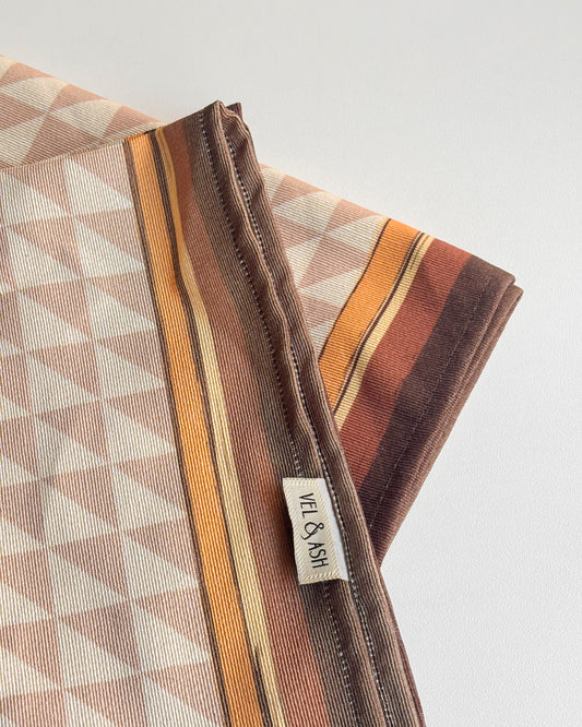 Serving Linen