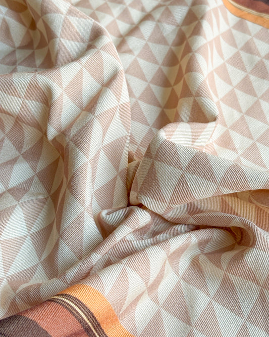Serving Linen