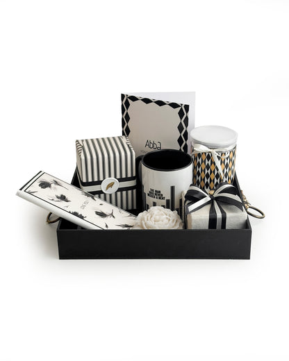 Gift Tray