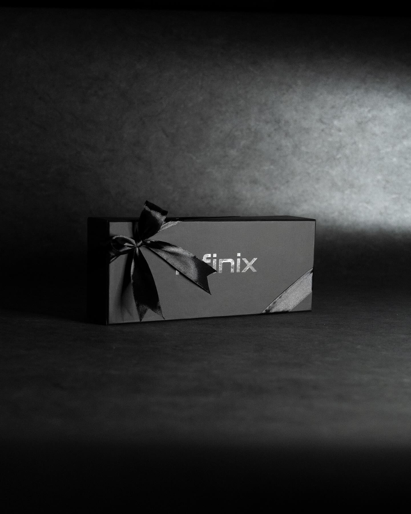 Black Box
