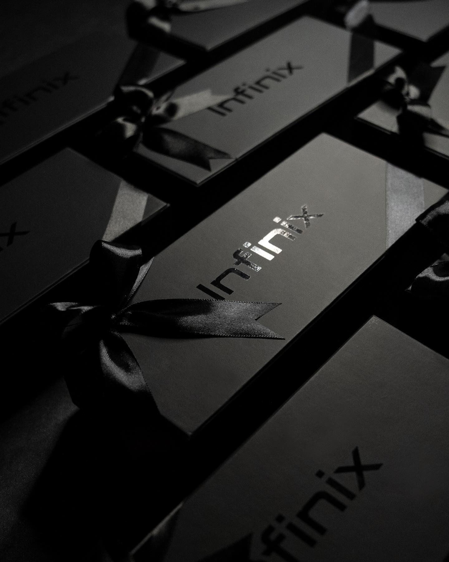 Black Box