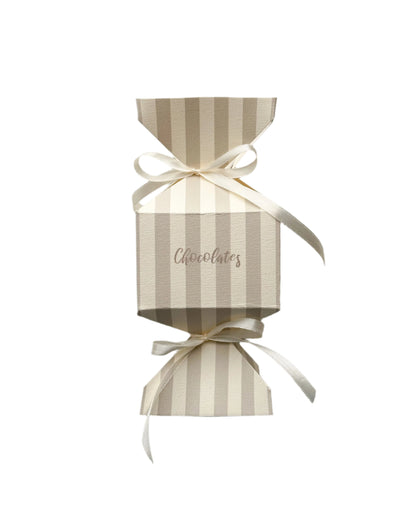 Chocolate Box