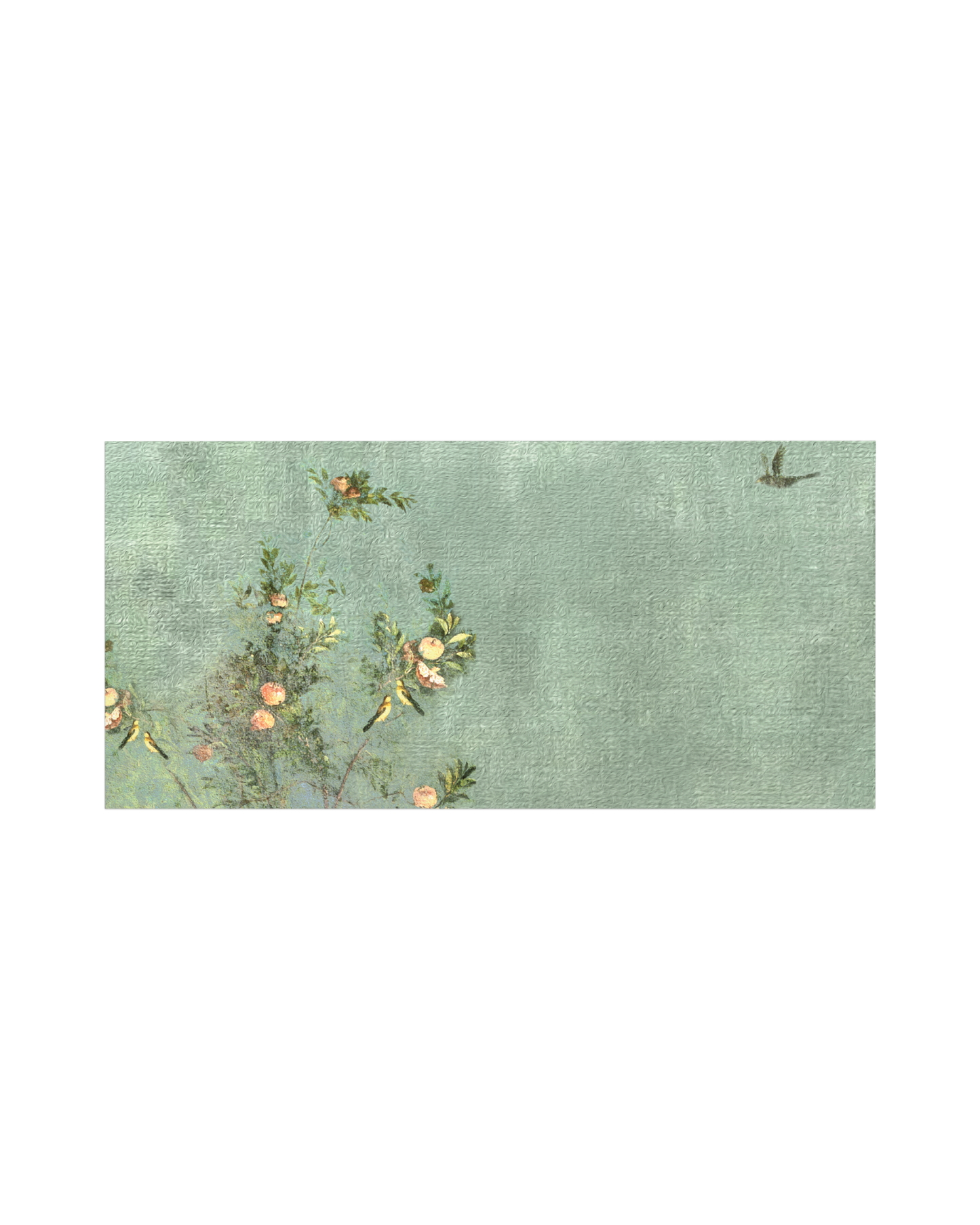 Set of Cash Envelopes - B