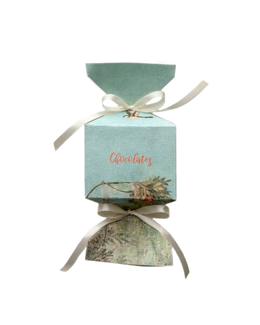 Chocolate Box