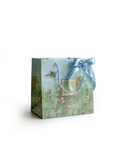 Gift Bag (S)