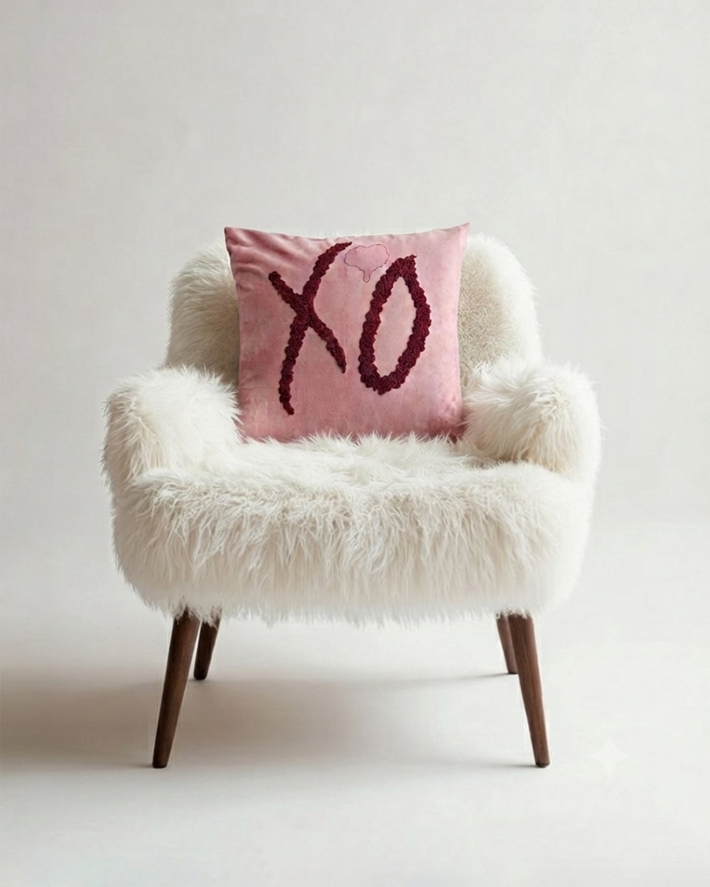 Cushion